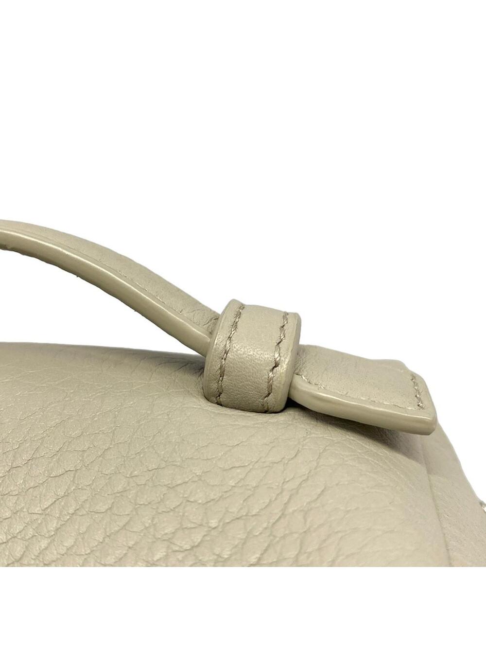 Loro Piana Extra Pocket L11.5 Light #372643L14B - Picture 11 of 15